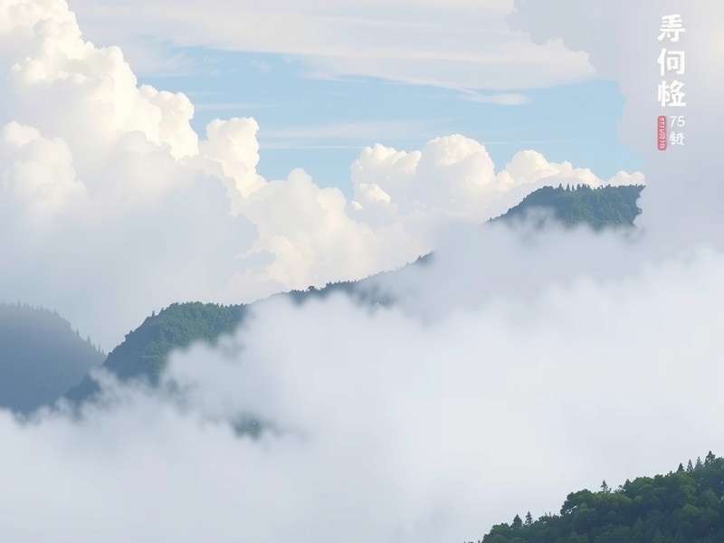 铃村爱里写真集1