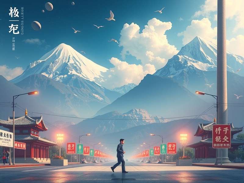 铃村爱里个人写真