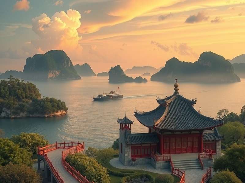 铃村爱里幕后花絮