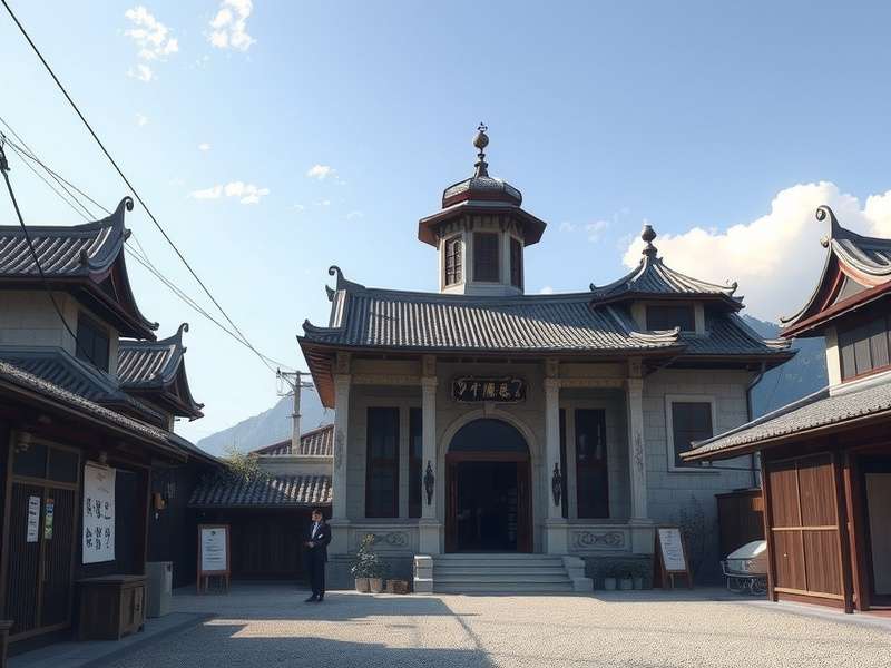 铃村爱里动画截图