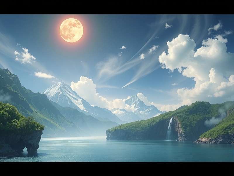 铃村爱里写真集2