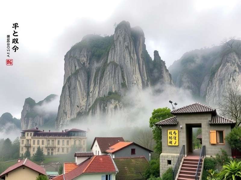 作品封面：鈴村あいりの奴隷契約